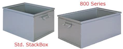 metal stackable boxes|strong stackable storage boxes.